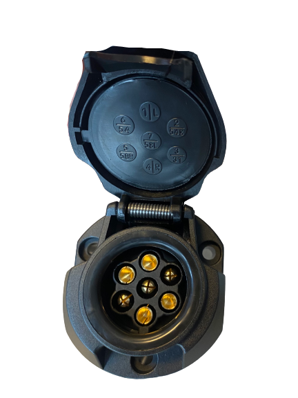 Waterproof light switch discount